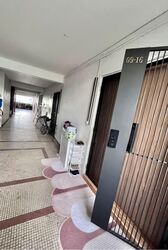 Braddell View (D20), Apartment #557987071